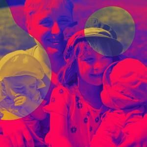 Meet your Posher, Heidi